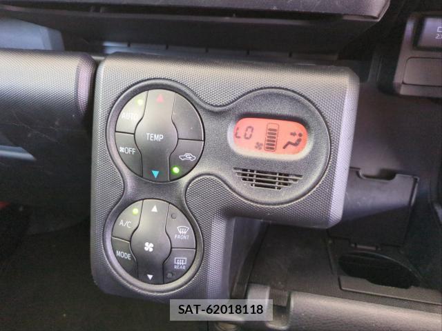 Toyota PROBOX 2021-06 8343590-19