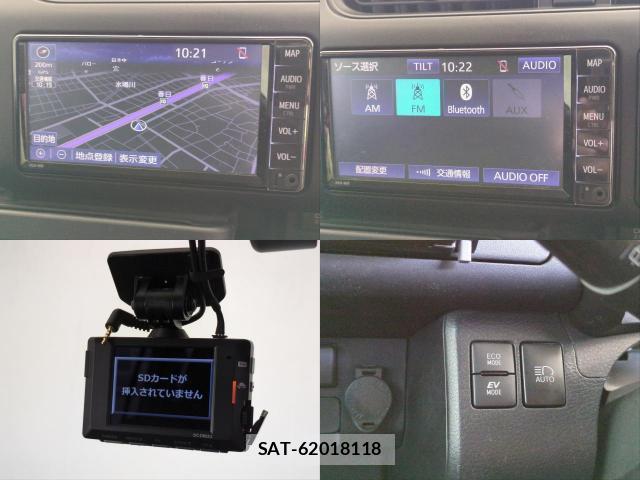 Toyota PROBOX 2021-06 8343590-4