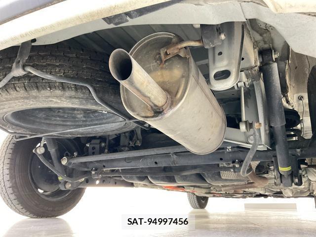 Toyota PROBOX 2022-02 8343937-10