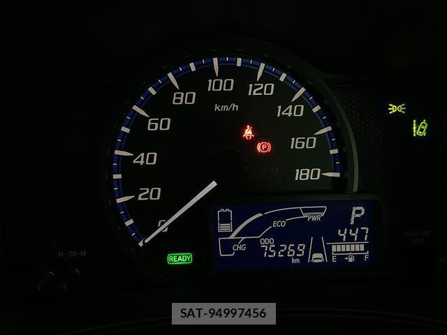 Toyota PROBOX 2022-02 8343937-11