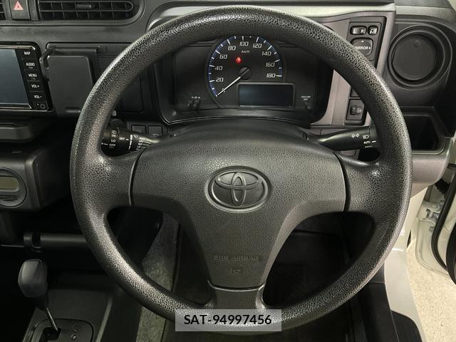 Toyota PROBOX 2022-02 8343937-12