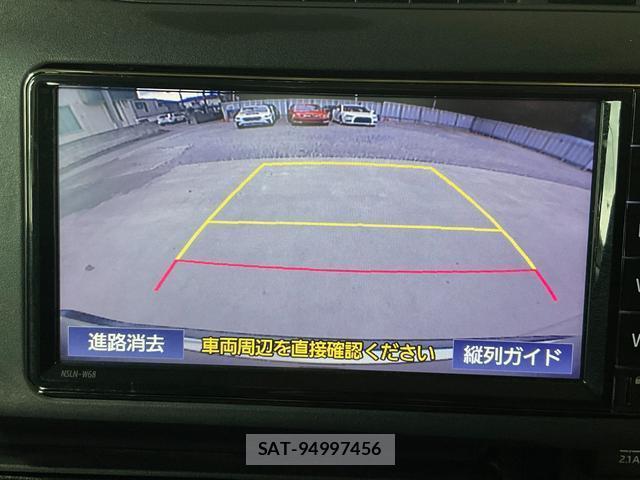 Toyota PROBOX 2022-02 8343937-13