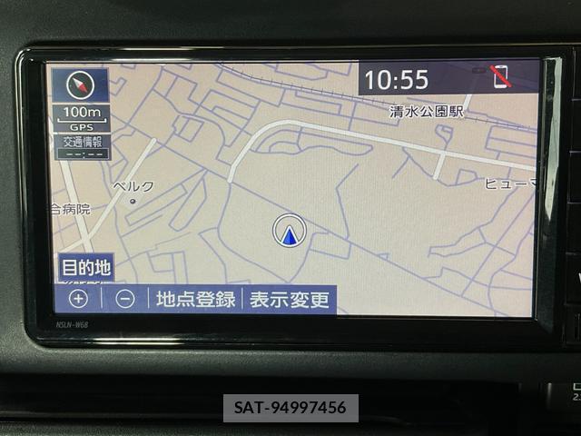 Toyota PROBOX 2022-02 8343937-14
