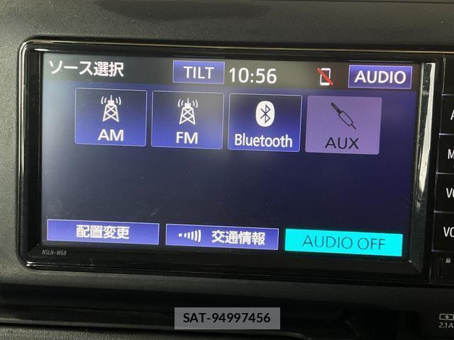 Toyota PROBOX 2022-02 8343937-15