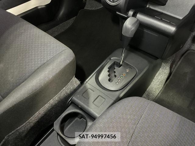 Toyota PROBOX 2022-02 8343937-16