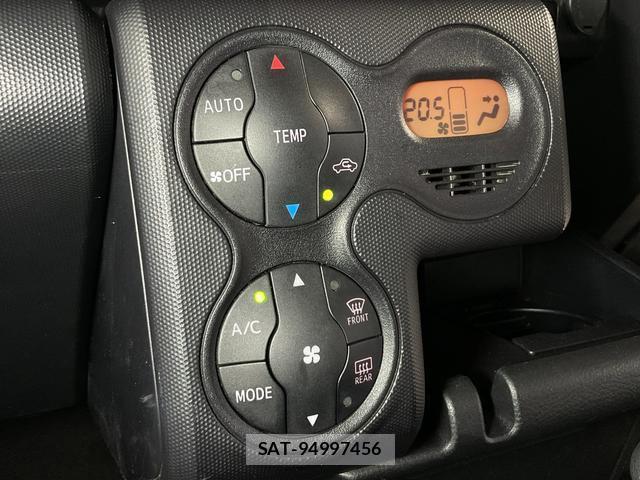 Toyota PROBOX 2022-02 8343937-17