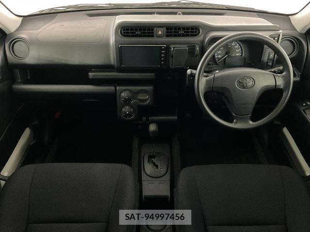 Toyota PROBOX 2022-02 8343937-2