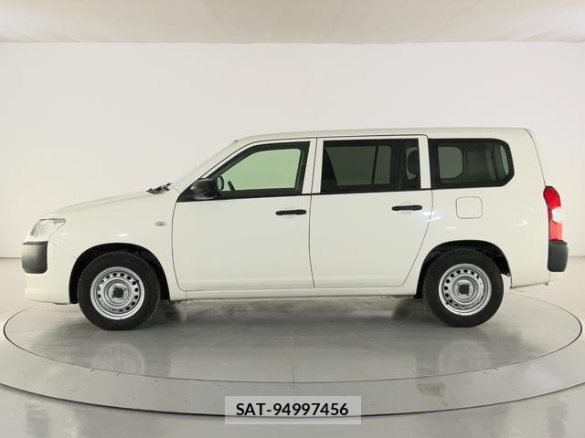 Toyota PROBOX 2022-02 8343937-3