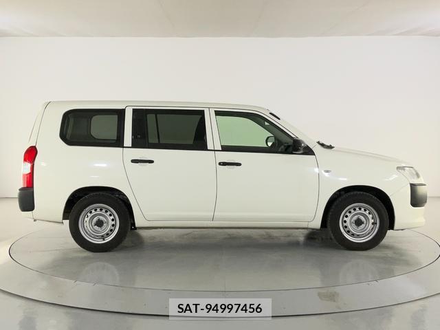 Toyota PROBOX 2022-02 8343937-7