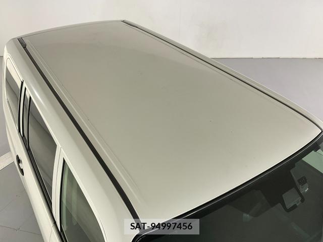 Toyota PROBOX 2022-02 8343937-9