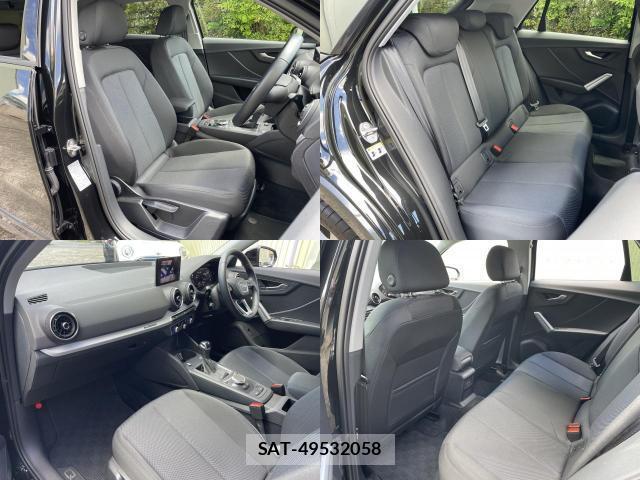 Audi Q2 2024-06 8343499-5