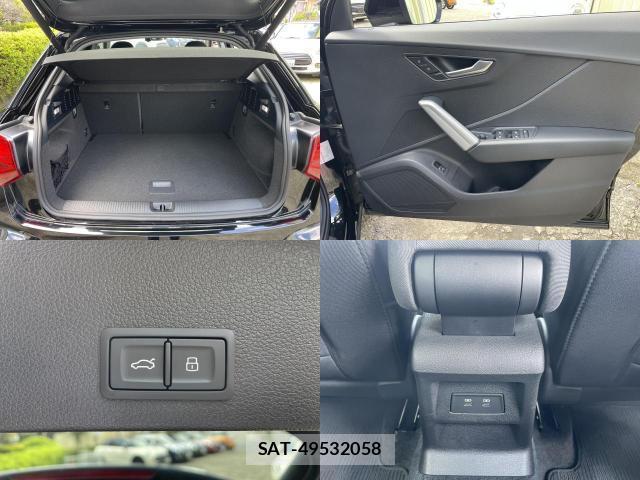 Audi Q2 2024-06 8343499-6