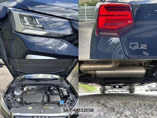 Audi Q2 2024-06 8343499-7