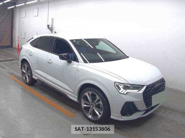 Audi Q3 2024-06 8342964-0