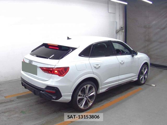 Audi Q3 2024-06 8342964-1