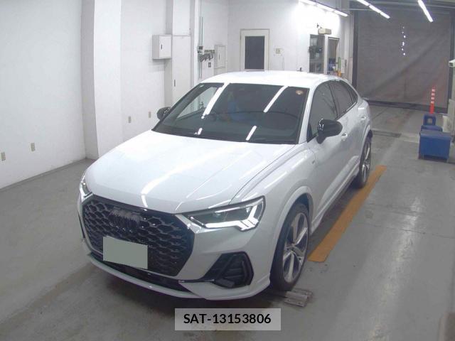 Audi Q3 2024-06 8342964-3