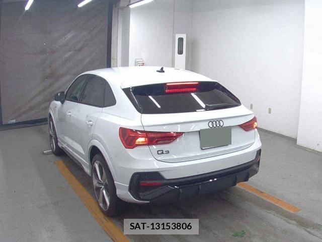 Audi Q3 2024-06 8342964-4
