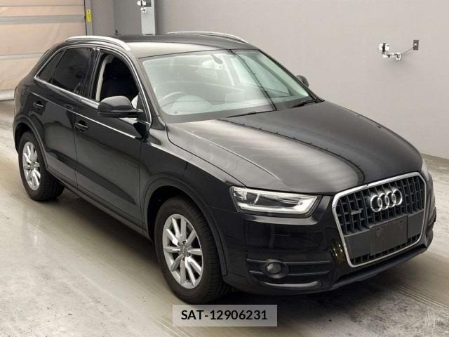 Audi Q3 2014-05 8342947-10