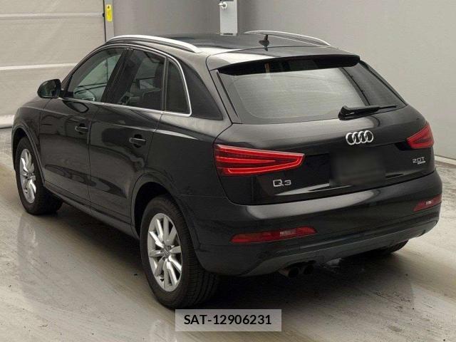 Audi Q3 2014-05 8342947-11