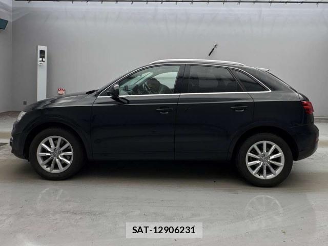 Audi Q3 2014-05 8342947-9