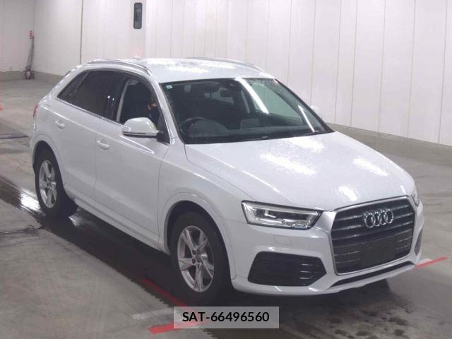 Audi Q3 2017-09 8343916-0