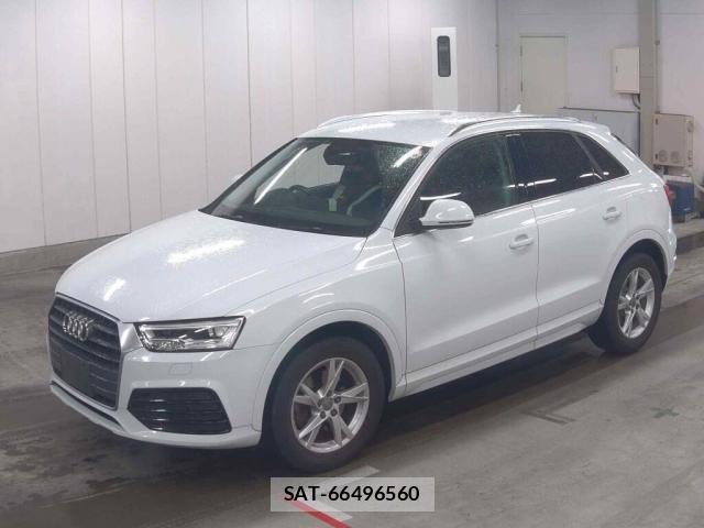 Audi Q3 2017-09 8343916-3