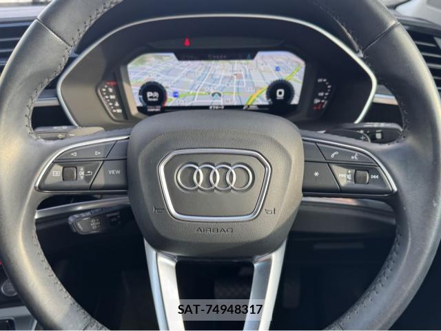 Audi Q3 2020-11 8343923-11