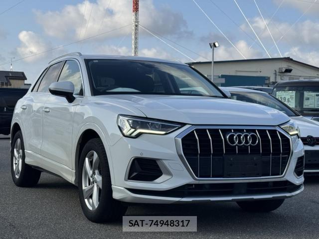 Audi Q3 2020-11 8343923-3
