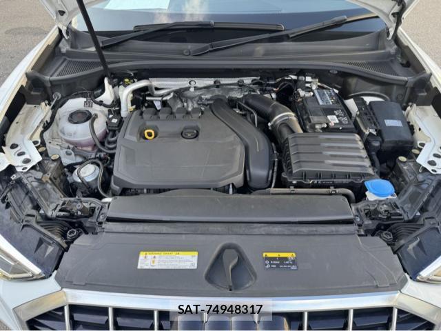 Audi Q3 2020-11 8343923-7