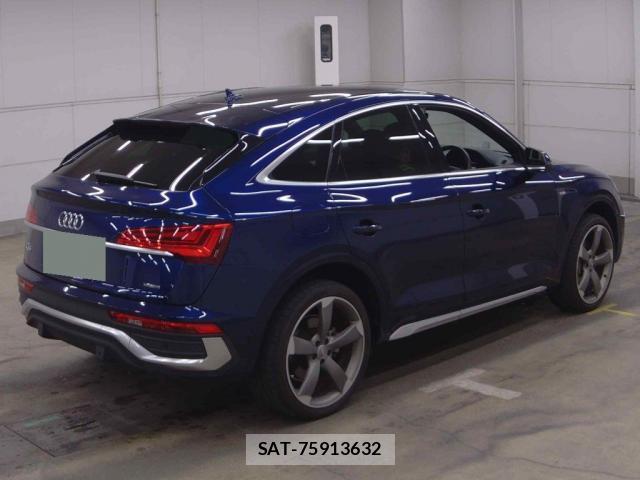 Audi Q5 2024-10 8343012-1