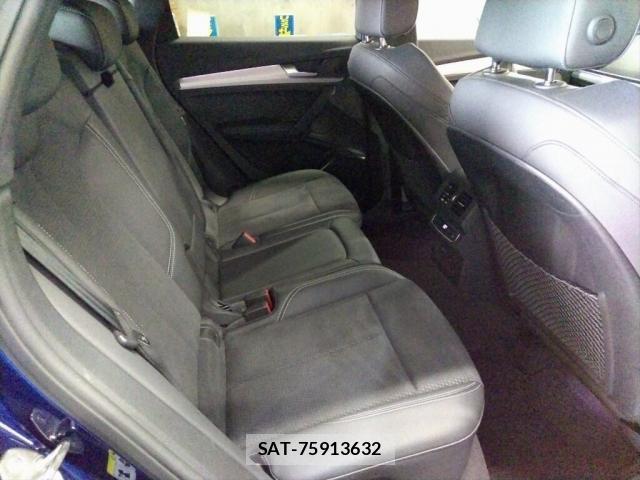 Audi Q5 2024-10 8343012-3