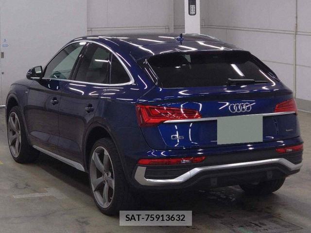 Audi Q5 2024-10 8343012-5