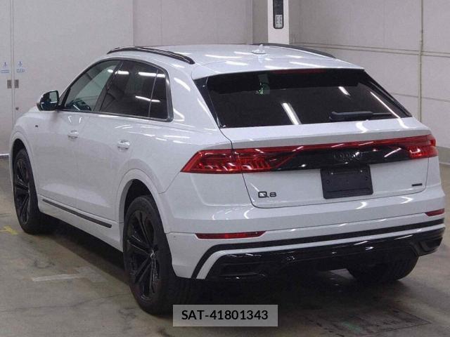 Audi Q8 2019-09 8343001-1