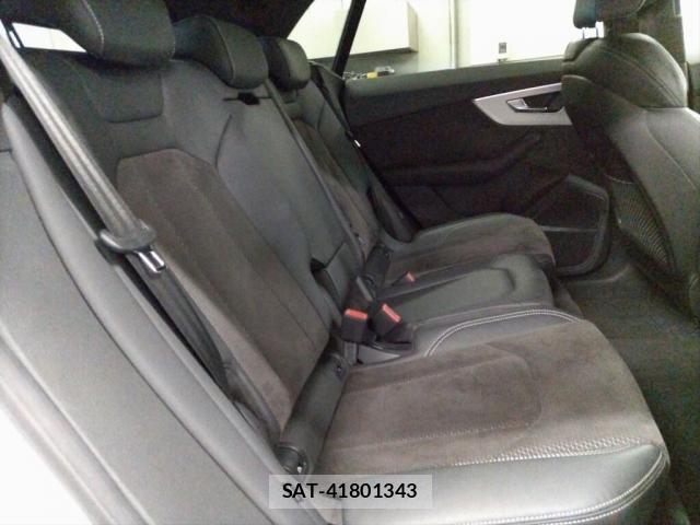Audi Q8 2019-09 8343001-3