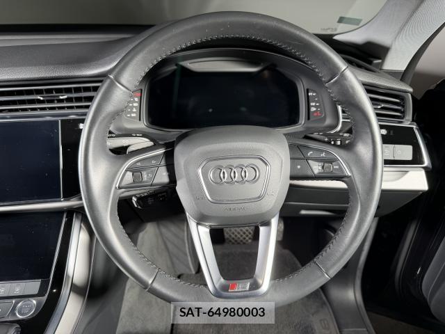 Audi Q8 2019-09 8343129-6