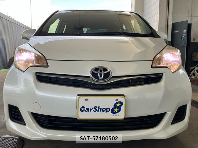 Toyota RACTIS 2014-02 8344086-1