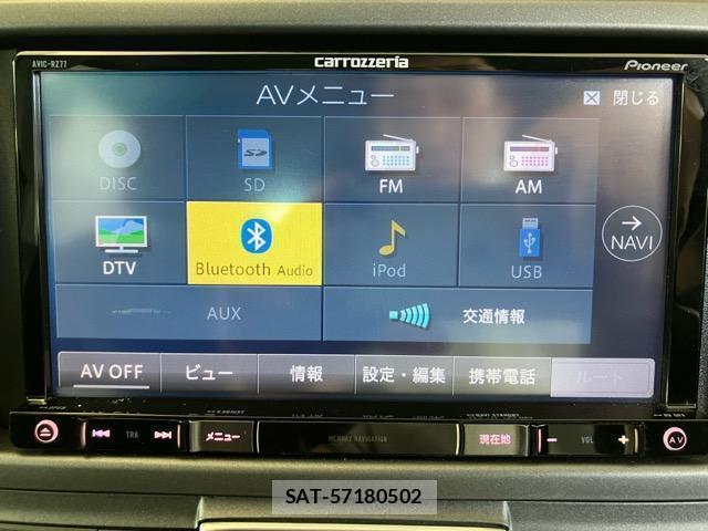 Toyota RACTIS 2014-02 8344086-10