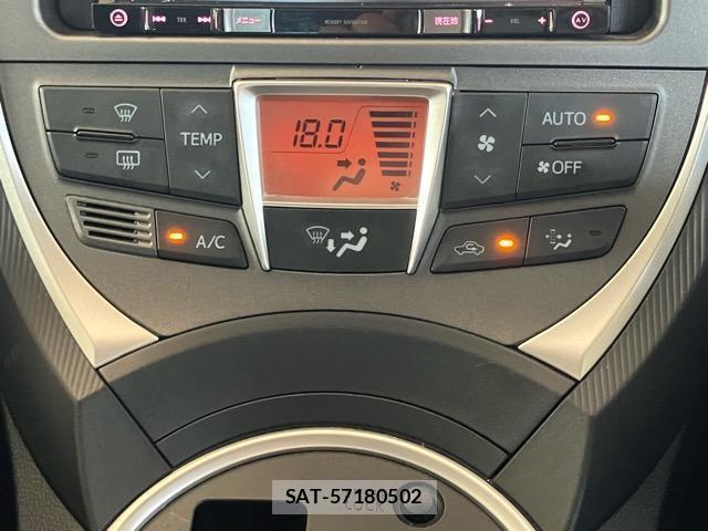 Toyota RACTIS 2014-02 8344086-11