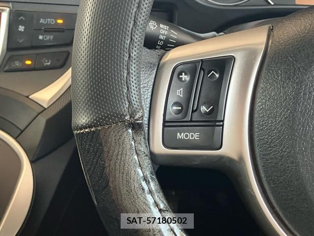 Toyota RACTIS 2014-02 8344086-13