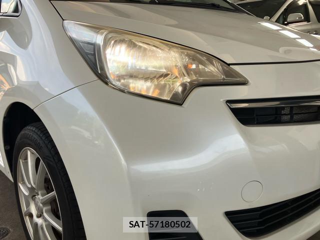 Toyota RACTIS 2014-02 8344086-19