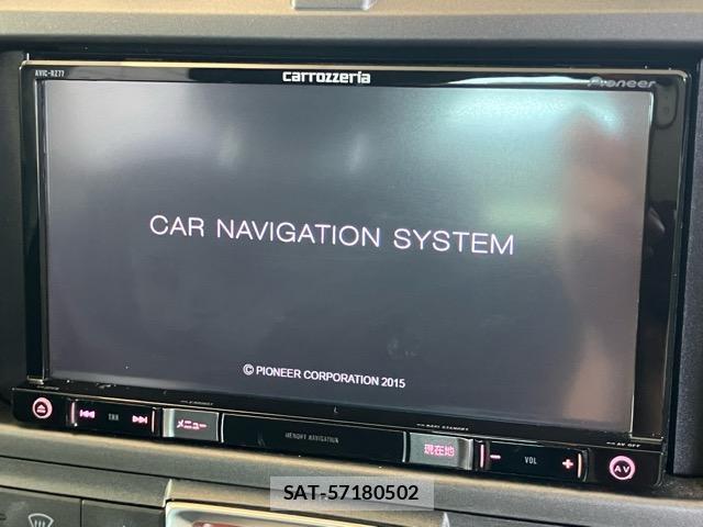 Toyota RACTIS 2014-02 8344086-8