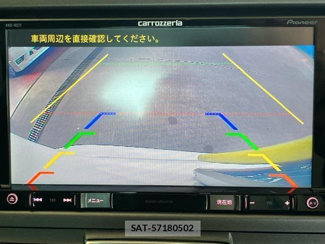 Toyota RACTIS 2014-02 8344086-9