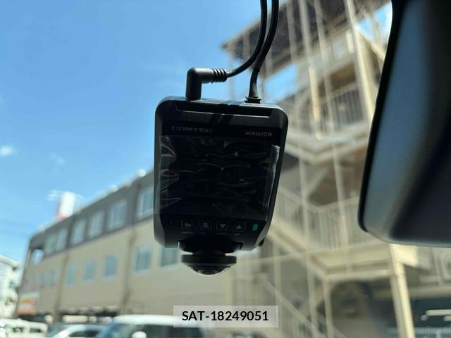 Toyota RAIZE 2022-09 8342115-10