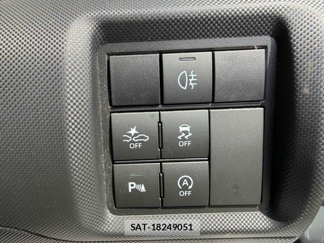 Toyota RAIZE 2022-09 8342115-9