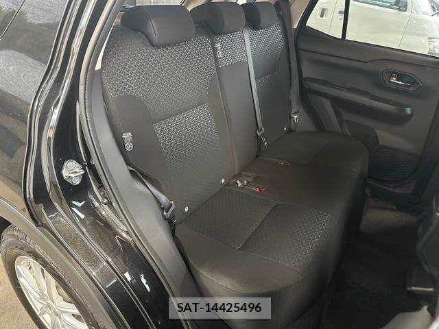 Toyota RAIZE 2024-04 8342243-12