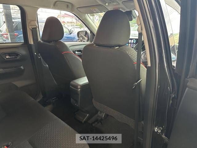 Toyota RAIZE 2024-04 8342243-13