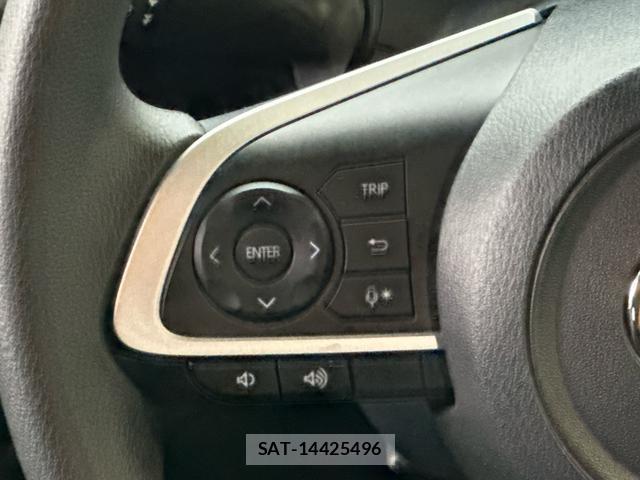 Toyota RAIZE 2024-04 8342243-15