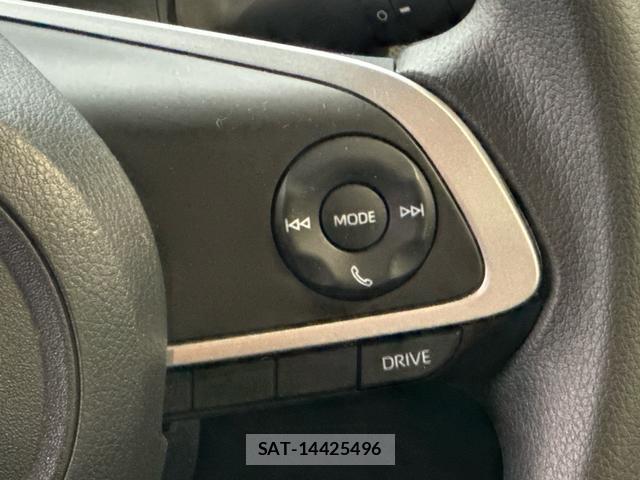 Toyota RAIZE 2024-04 8342243-16