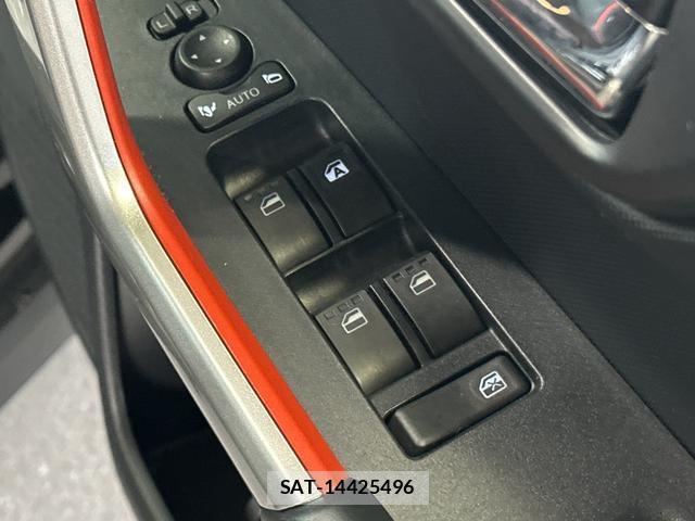Toyota RAIZE 2024-04 8342243-18