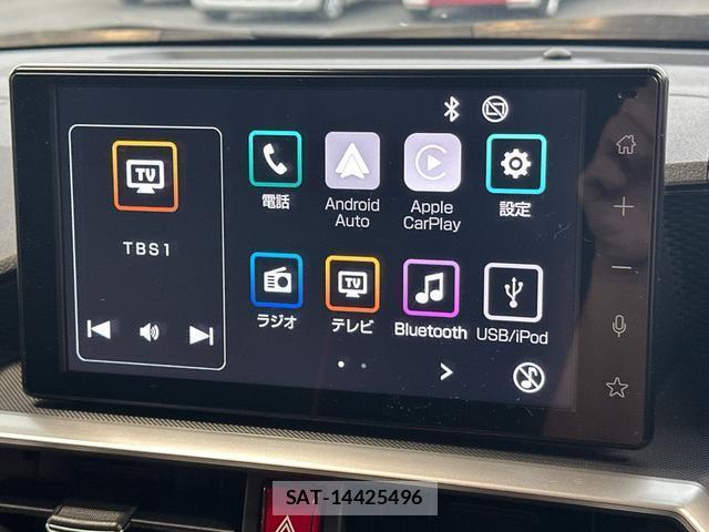 Toyota RAIZE 2024-04 8342243-2